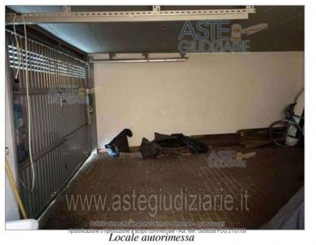 IMMOBILI-IMMOBILE RESIDENZIALE-Via delle Mimose, 13, 57030 Marciana LI, Italia - Foto 2