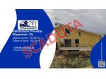 Immobile in asta di 131 m² in vendita a Mascalucia