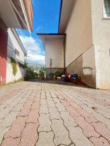 Appartamento in vendita a Massa 140 mq Rif: 1338906 - Foto 10