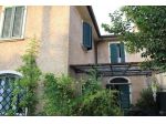 Casa semindipendente in vendita a Quercioli - Massa 180 mq  Rif: 832497