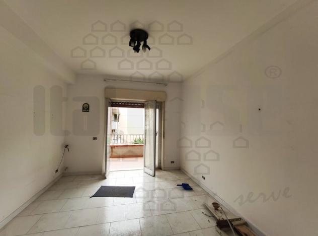 APPARTAMENTO di 5 vani e di 167 mq (MESSINA) rif. 2VS16522 - Foto 5
