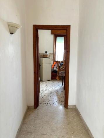 Trilocale in vendita a Misiliscemi - Foto 9