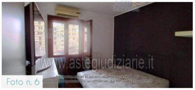 IMMOBILI-IMMOBILE RESIDENZIALE-via Vanella 181 n. 1/C - Foto 2