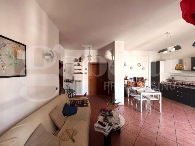 Appartamento - Napoli . Rif.: GIANNONE315VRG - Foto 3