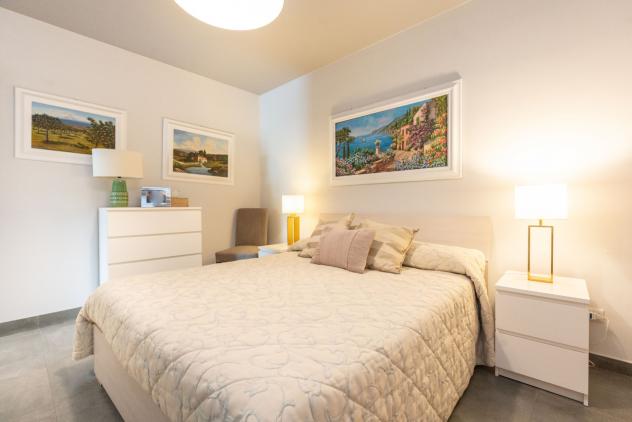 Villa in vendita a Nicolosi - Foto 15
