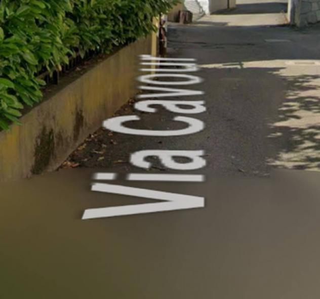 Immobile in asta di 81 m² in vendita a Novi Ligure - Foto 11