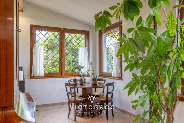Villa in vendita a Oleggio - Foto 18