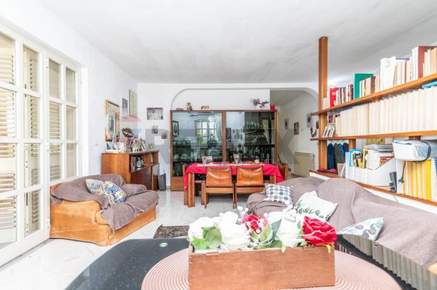 Villa singola in vendita a Pachino - Foto 11