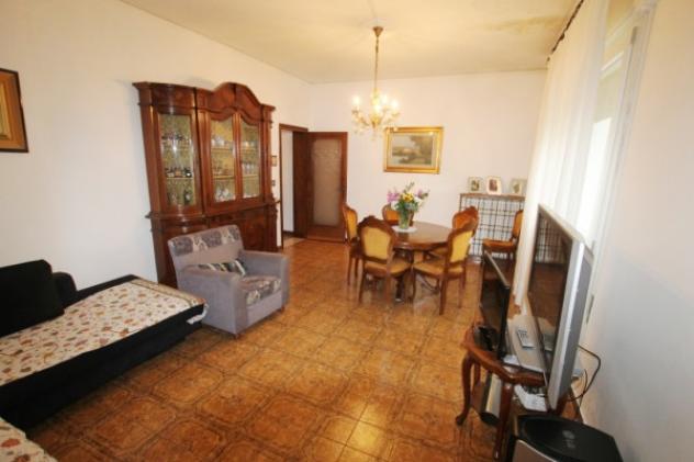 Villa di 170 m² con 5 locali in vendita a Padova - Foto 5