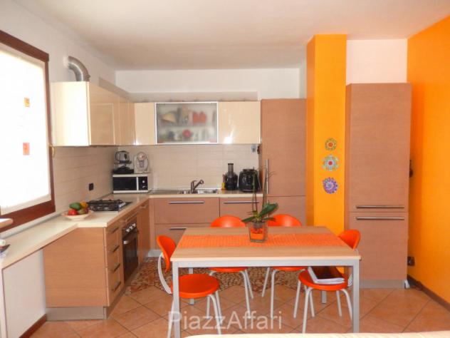 Appartamento a Piove di Sacco - Rif. PDS454 - Foto 3