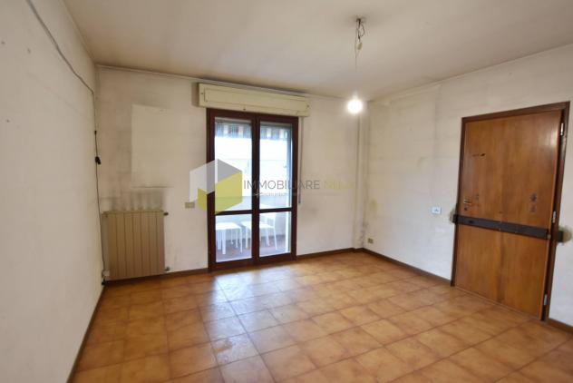 Appartamento in vendita a Pisa 85 mq Rif: 1321289 - Foto 9