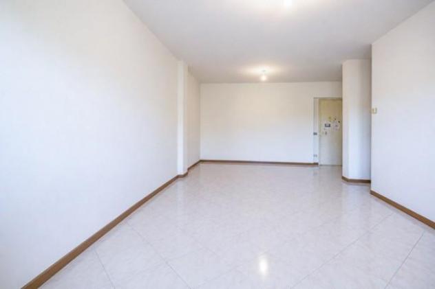 Appartamento in vendita a Pisa 109 mq Rif: 1431335 - Foto 3