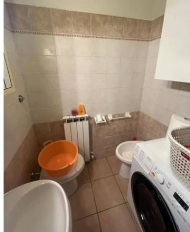 Immobile in asta di 128 m², box auto in vendita a Poggio Nativo - Foto 18