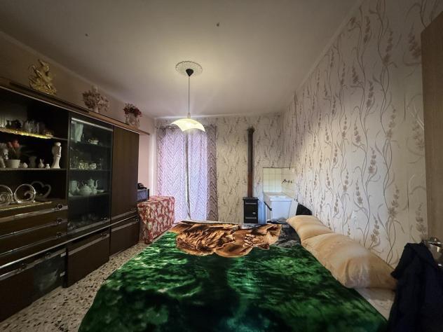 CASA INDIPENDENTE IN CENTRO PAESE - Foto 14