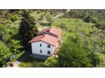 Villa in vendita a Ponzone
