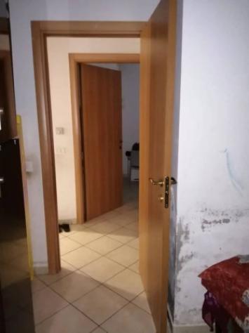 Immobile in asta di 63 m² in vendita a Porto Sant'Elpidio - Foto 12