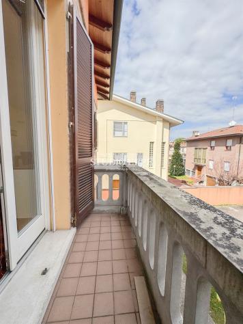 Casa con corte alle porte del Centro Storico - Foto 10