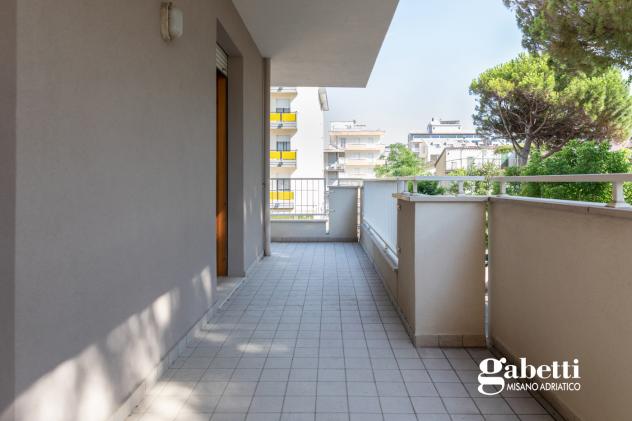 Appartamento - Riccione . Rif.: MA058/2VRG - Foto 16