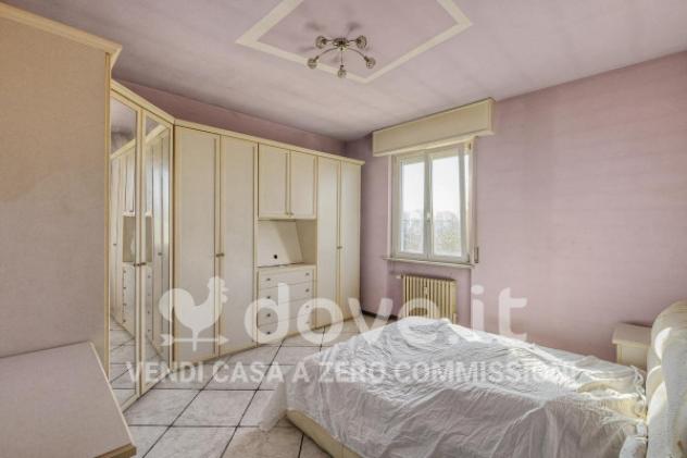 Appartamento di 79 m² con 2 locali in vendita a Robbio - Foto 17