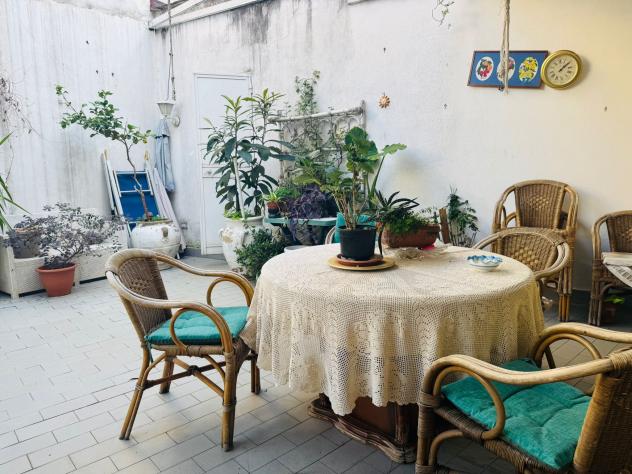 Villa in Via Roma - Foto 9