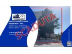 Immobile in asta di 119 m² in vendita a Rodi Garganico