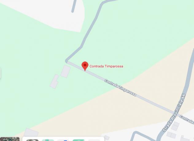 Immobile in asta di 149 m² in vendita a Rosolini - Foto 15