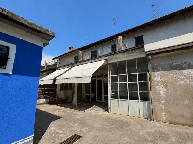 Casa Indipendente - Rovato . Rif.: Cod. rif 3327516VRG - Foto 2