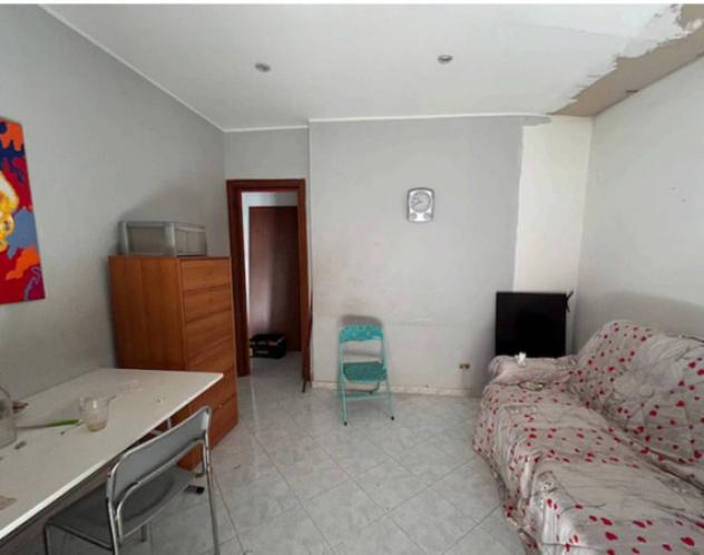 Immobile in asta di 42 m² in vendita a San Giuliano Milanese - Foto 13