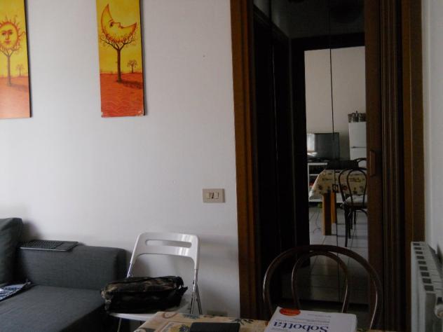 Appartamento in vendita a San Giuliano Terme 40 mq Rif: 419332 - Foto 9