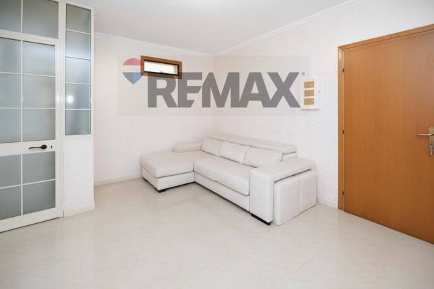 Appartamento in vendita a Santa Croce Camerina, Centro - Foto 4