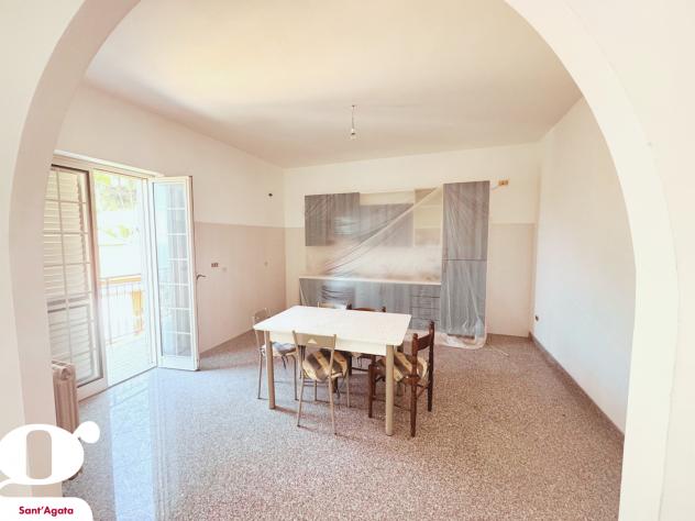 Appartamento - Sant'Agata di Militello . Rif.: Cod. rif 3259945VRG - Foto 4