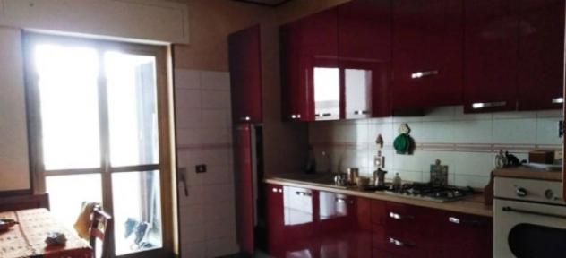 Immobile in asta di 231 m² con più di 5 locali in vendita a Scurcola Marsicana - Foto 5