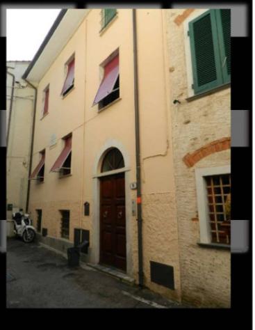 Immobile in asta di 122 m² in vendita a Seravezza - Foto 18