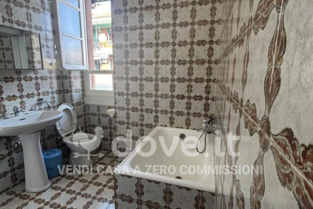 Appartamento di 64 m² con 2 locali in vendita a Seregno - Foto 16