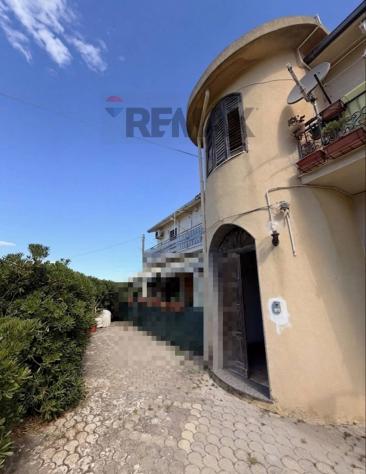 Appartamento in vendita a Serradifalco - Foto 2