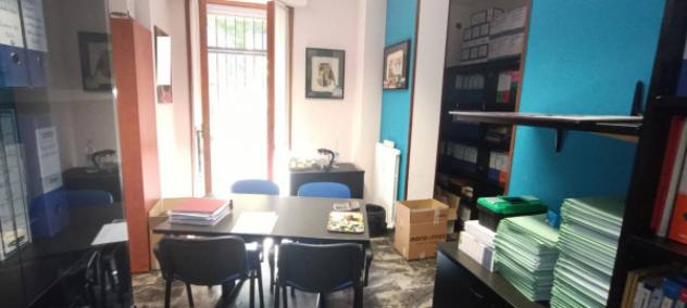 Immobile in asta di 73 m² in vendita a Sesto San Giovanni - Foto 4