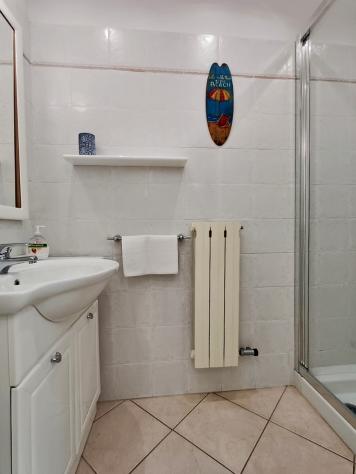 Trilocale in vendita a Sestri Levante - Foto 15