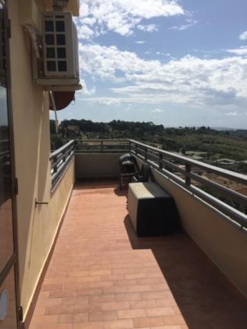 Appartamento in vendita a Siena 85 mq Rif: 850111 - Foto 3
