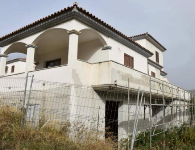Immobile in asta di 103 m² in vendita a Siniscola - Foto 11