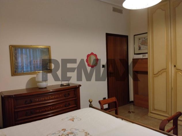 Appartamento in vendita a Siracusa, Scala Greca - Foto 9