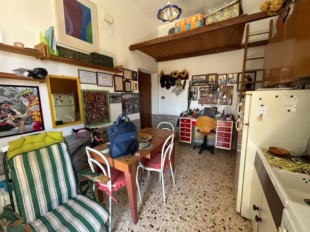 Appartamento - Siracusa . Rif.: Cod. rif 3313600VRG - Foto 3