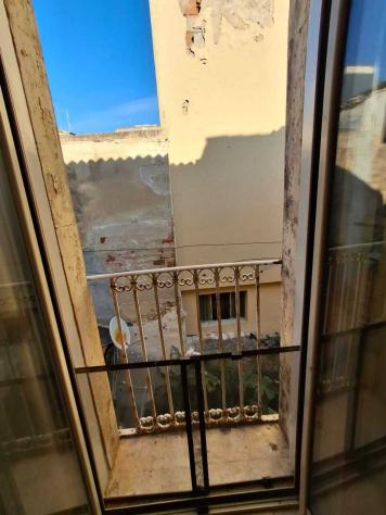 Bifamiliare in vendita a Siracusa - Foto 5