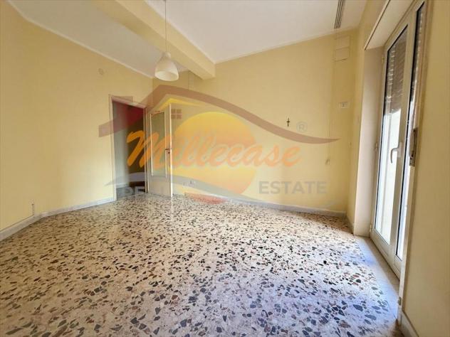 Quadrilocale in vendita a Siracusa - Foto 18