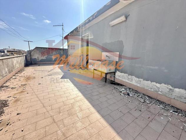 Trilocale in vendita a Siracusa - Foto 9