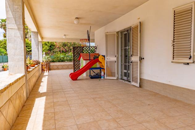 Villa in vendita a Siracusa - Foto 16