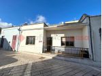 Casa Indipendente - Surano . Rif.: Pogg12VRG