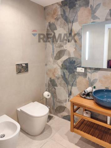 Appartamento in vendita a Taormina, Centro - Foto 16