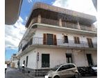 IMMOBILI-IMMOBILE RESIDENZIALE-viale Giotto, 26