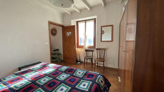 Quadrilocale in vendita a Tiglieto - Foto 18