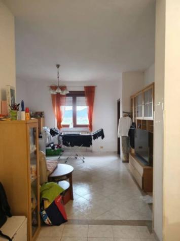 Immobile in asta di 139 m² in vendita a Torino - Foto 6